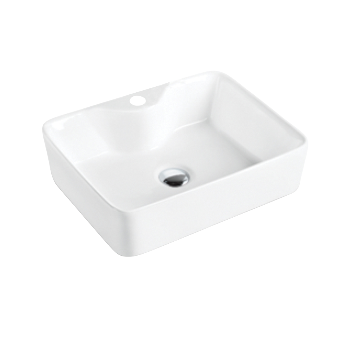 Lavabo