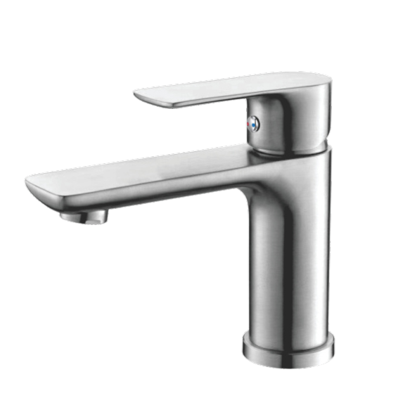 Vòi Rửa Lavabo