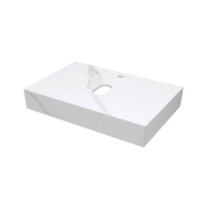 Bàn đá chống trầy BĐR011-80