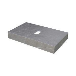 Bàn đá chống trầy BĐR012-80