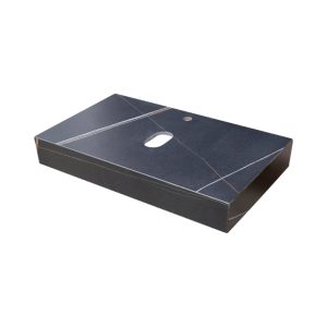 Bàn đá chống trầy BĐR013-80