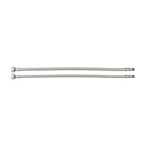 Dây cấp nước nóng lạnh INOX 304