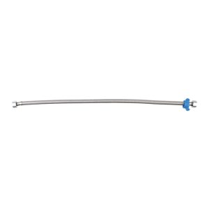 Dây cấp nước lạnh INOX 304