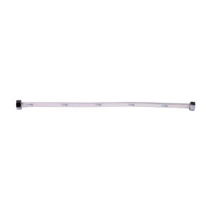 Dây cấp nước lạnh nhựa cao cấp