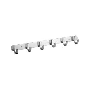 Móc áo PK-072 (304)