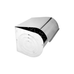 Hộp giấy PK-080 (304)
