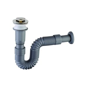 Bộ xả thoát nước lavabo PR-006