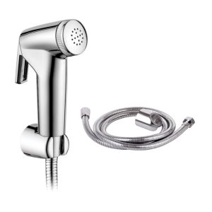 Vòi xịt vệ sinh PR-101