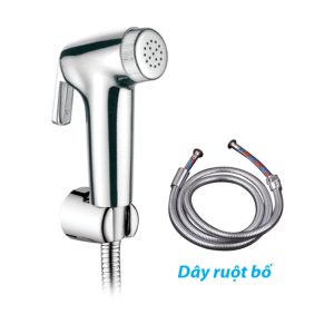 Vòi xịt vệ sinh PR-101X