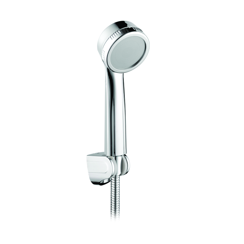 Tay sen tắm PR-107
