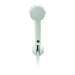 Tay sen tắm PR-111