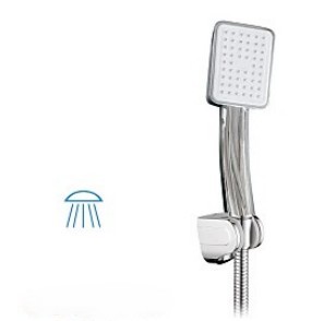 Tay sen tắm PR-115