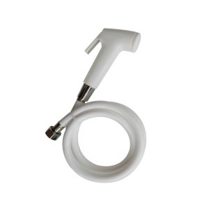 Vòi xịt vệ sinh PR-1202VN