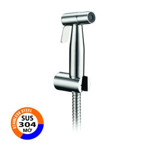 Vòi xịt vệ sinh PR-1204