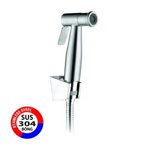 Vòi xịt vệ sinh PR-1208