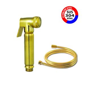 Vòi xịt vệ sinh PR-1209
