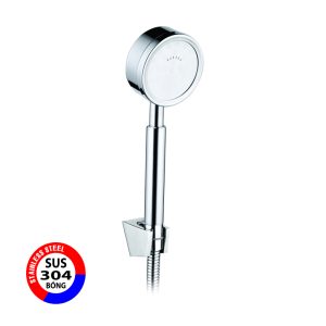 Tay sen tắm PR-121