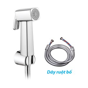 Vòi xịt vệ sinh PR-1212