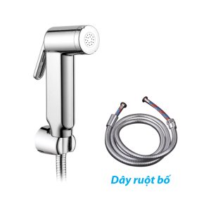 Vòi xịt vệ sinh PR-1214
