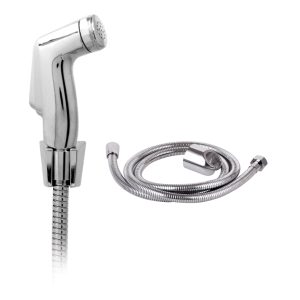 Vòi xịt vệ sinh PR-1219
