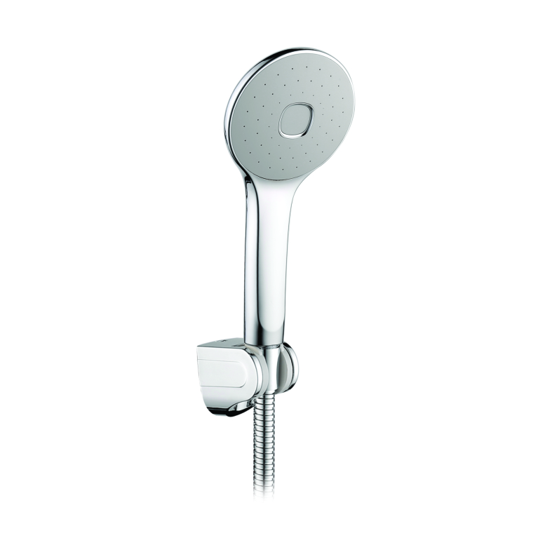 Tay sen tắm PR-126