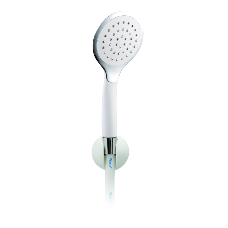 Tay sen tắm PR-127