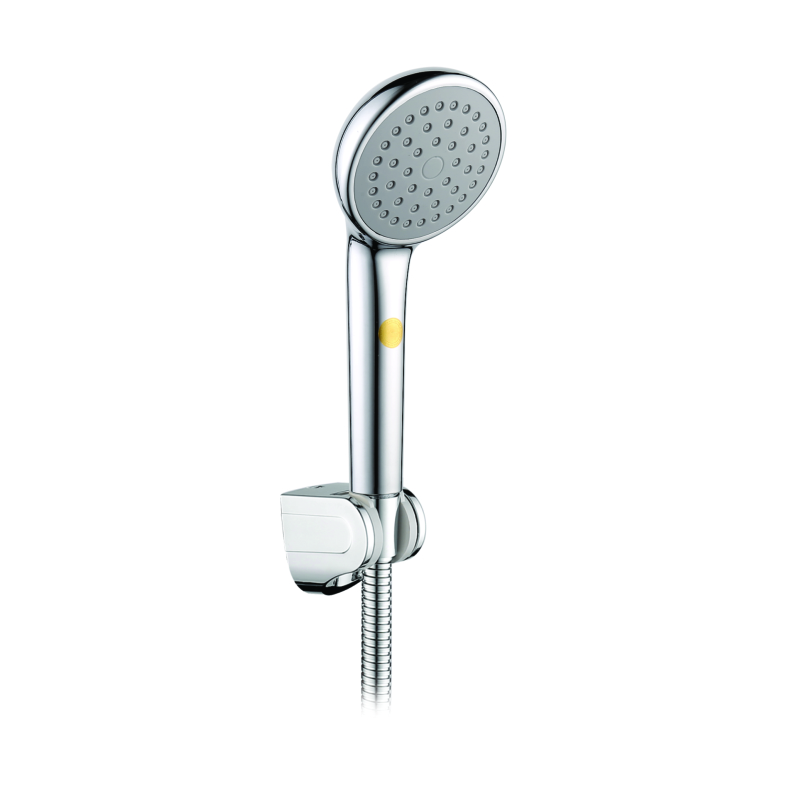 Tay sen tắm PR-128