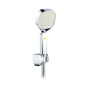 Tay sen tắm PR-129