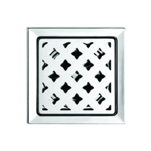 Bộ thoát nước PR-15 (304)