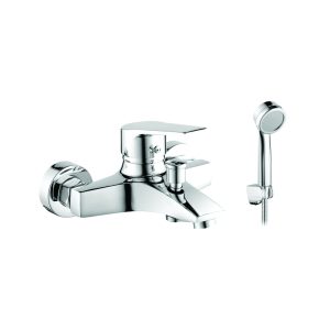 Bộ sen nóng lạnh PR-305