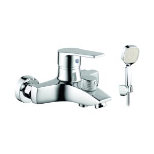 Bộ sen nóng lạnh PR-305A