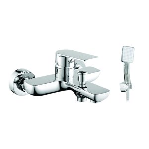 Bộ sen nóng lạnh PR-327