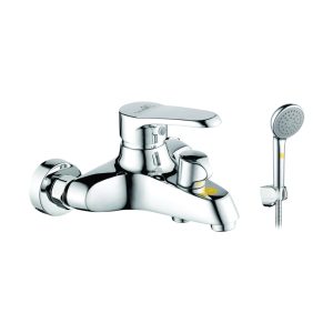 Bộ sen nóng lạnh PR-334A