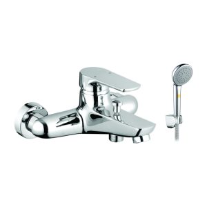 Bộ sen nóng lạnh PR-341