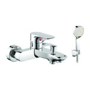 Bộ sen nóng lạnh PR-342
