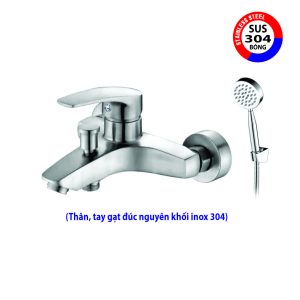 Bộ sen nóng lạnh PR-360