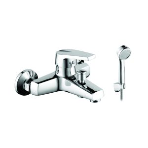 Bộ sen nóng lạnh PR-363