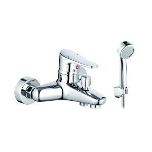 Bộ sen nóng lạnh PR-364