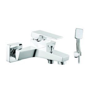 Bộ sen nóng lạnh PR-399