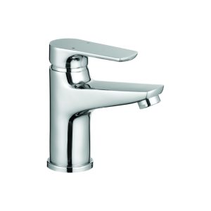Vòi lavabo nóng lạnh PR-441