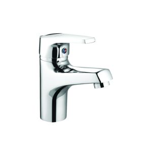 Vòi lavabo nóng lạnh PR-463