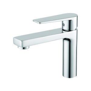 Vòi lavabo lạnh PR-500T2