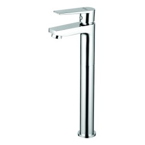 Vòi lavabo lạnh PR-500Т3