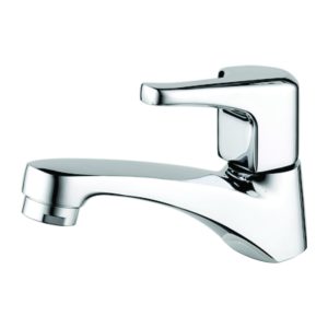 Vòi lavabo lạnh PR-507
