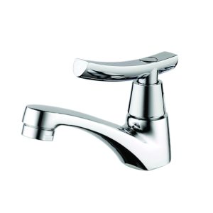 Vòi lavabo lạnh PR-510A
