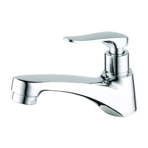 Vòi lavabo lạnh PR-514