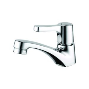 Vòi lavabo lạnh PR-515