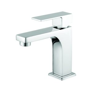 Vòi lavabo lạnh PR-525