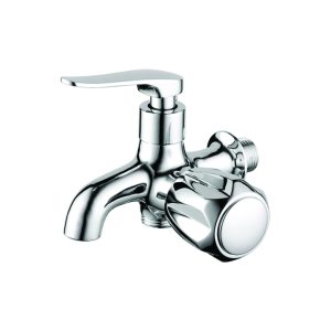 Củ sen lạnh PR-603