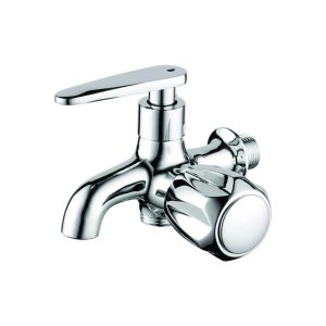 Củ sen lạnh PR-611